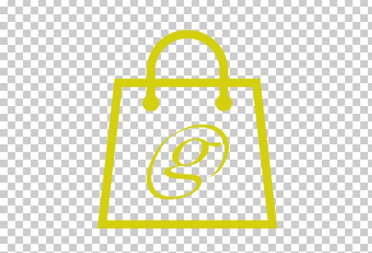 Shopping Bags & Trolleys Shopping Cart Stock Photography PNG, Clipart, Area, Bag, Brand, Business, Circle Free PNG Download