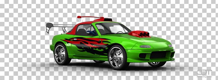 Sports Car City Car Automotive Design Model Car PNG, Clipart, 3 Dtuning, Automotive Design, Automotive Exterior, Brand, Car Free PNG Download