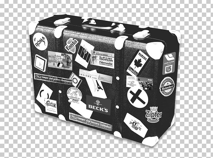 Suitcase Baggage Travel Stock Photography Ryanair PNG, Clipart, Airline, Bag, Baggage, Czech Airlines, Depositphotos Free PNG Download