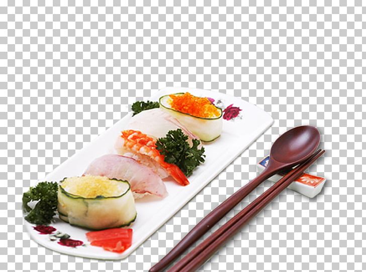 Sushi Japanese Cuisine Korean Cuisine Restaurant PNG, Clipart, Cartoon Sushi, Cooking, Cuisine, Food, Gastronomy Free PNG Download