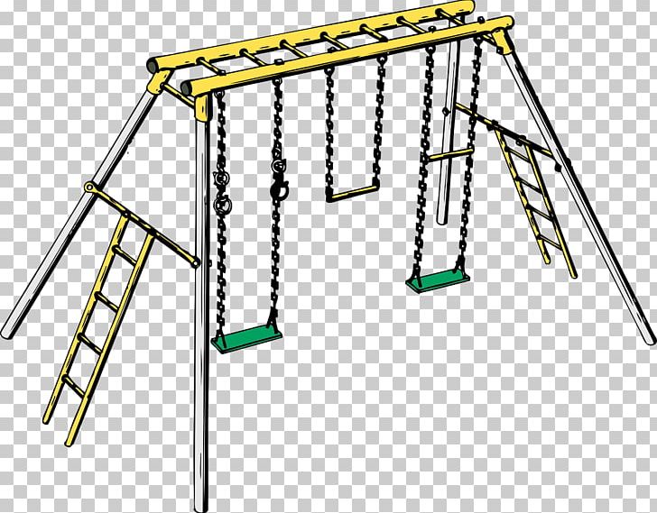 Swing PNG, Clipart, Angle, Computer Icons, Drawing, Istock, Jungle Gym Free PNG Download