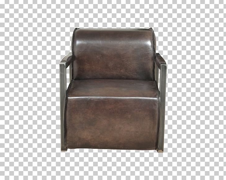 Table Club Chair Furniture Couch House PNG, Clipart, Angle, Buffets Sideboards, Chair, Chauffeuse, Club Chair Free PNG Download
