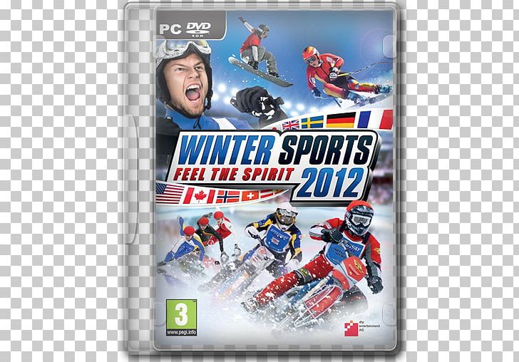 Team Sport Hobby Race Racing PNG, Clipart, Extreme Sport, Feel The Spirit, Game, Game Cover 50, Hobby Free PNG Download