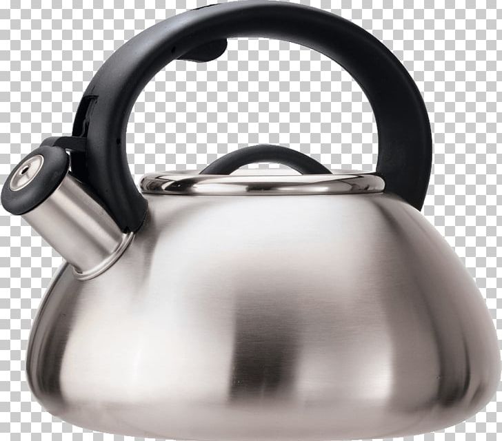 Teapot Whistling Kettle Stainless Steel PNG, Clipart, Coffeemaker, Cooking Ranges, Cookware, Cookware And Bakeware, Corelle Free PNG Download