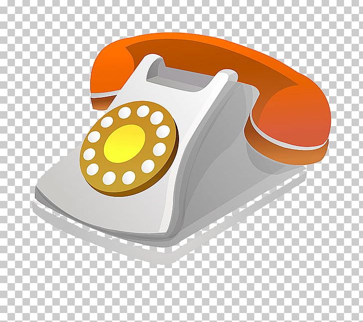 Telephone Symbol Icon PNG, Clipart, Adobe Illustrator, Cartoon, Cell Phone, Diagram, Encapsulated Postscript Free PNG Download