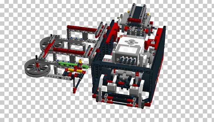The Lego Group PNG, Clipart, Ev 3, Lego, Lego Group, Lego Robot, Machine Free PNG Download