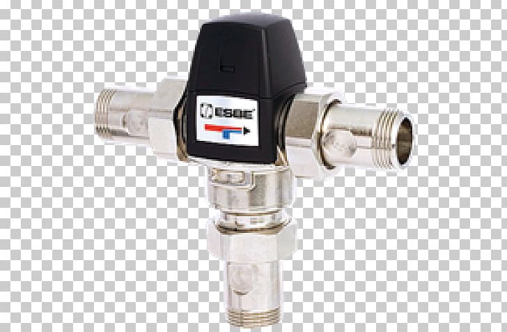 Thermostatic Mixing Valve Thermostatic Radiator Valve Web Browser HTTP Cookie PNG, Clipart, Air Handler, Angle, Hardware, Http Cookie, Hydraulics Free PNG Download