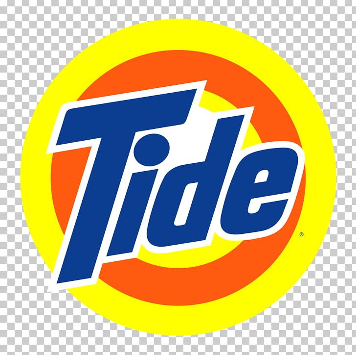 Tide Logo Laundry Detergent PNG, Clipart, Area, Art, Brand, Circle, Consumption Of Tide Pods Free PNG Download