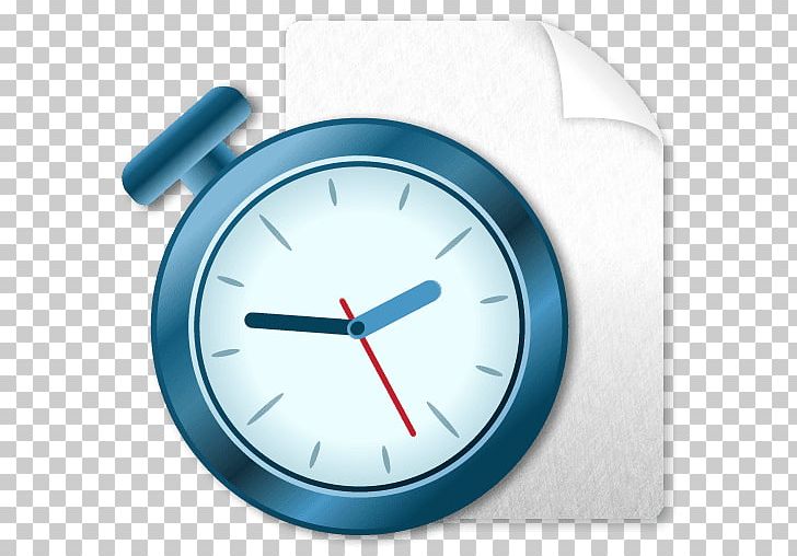 Timesheet Time-tracking Software Project Management Computer Icons Organization PNG, Clipart, Alarm Clock, Attendance Management, Clock, Computer Software, Electric Blue Free PNG Download