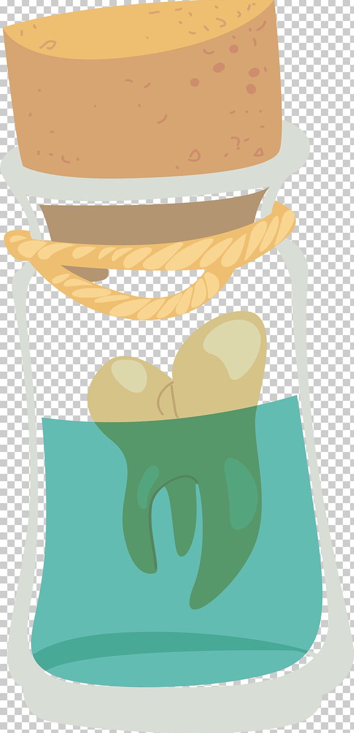 Tooth Adobe Illustrator PNG, Clipart, Baby Teeth, Brush Teeth, Coffee Cup, Cup, Designer Free PNG Download