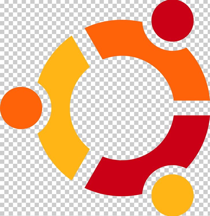 Ubuntu Installation Canonical APT PNG, Clipart, Apt, Area, Artwork, Brand, Canonical Free PNG Download