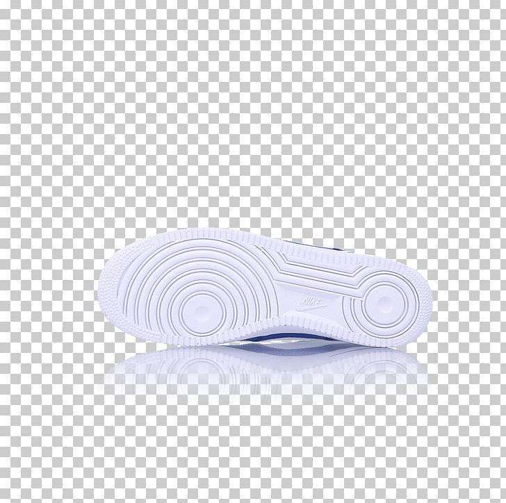 Walking Shoe PNG, Clipart, Footwear, Lilac, Nike Air Force, Outdoor Shoe, Purple Free PNG Download