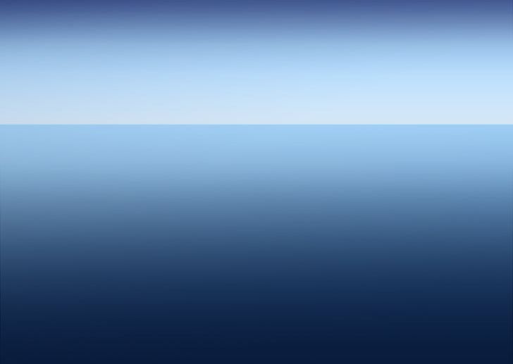 Water Resources Sea Computer PNG, Clipart, Atmosphere, Atmosphere Of Earth, Blue, Calm, Cartoon Lake Water Free PNG Download