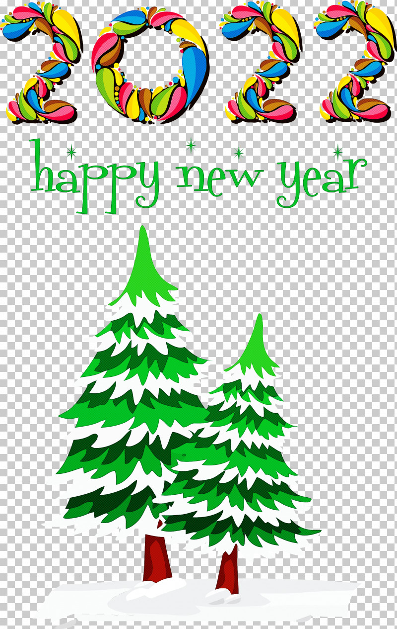 2022 Happy New Year 2022 Happy New Year PNG, Clipart, Bauble, Christmas Day, Christmas Eve, Christmas Stocking, Christmas Tree Free PNG Download