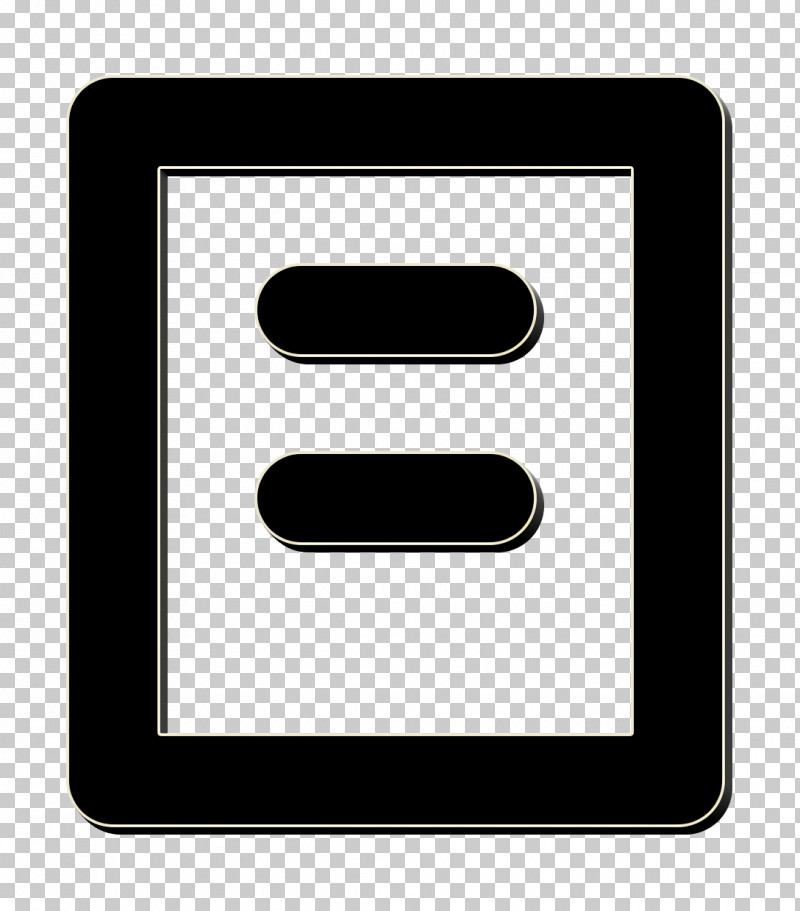 Article Icon Document Icon Journal Icon PNG, Clipart, Article Icon, Document Icon, Journal Icon, Line, Logo Free PNG Download