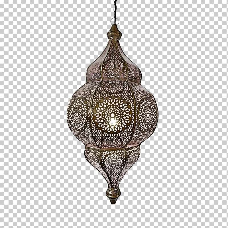 Christmas Ornament PNG, Clipart, Christmas Day, Christmas Ornament, Christmas Tree, Color, Interior Design Services Free PNG Download