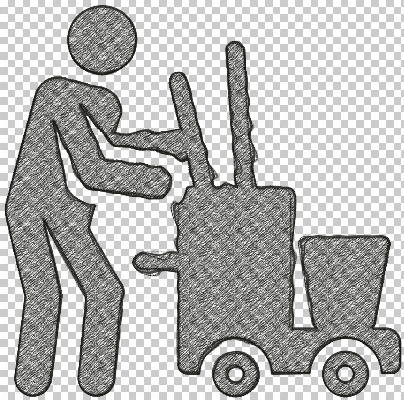 Cleaning Icon Cleaner Icon Cleaning Services Icon PNG, Clipart, Black, Black And White, Car, Cleaner Icon, Cleaning Icon Free PNG Download