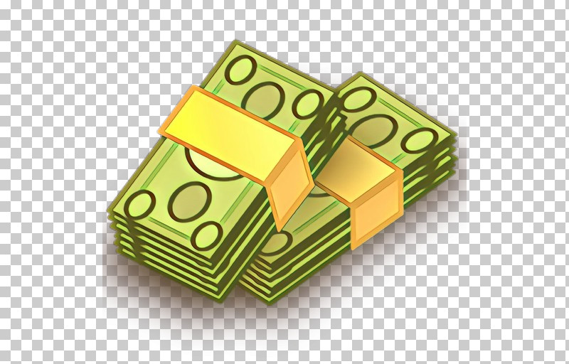 Green Yellow Money Games PNG, Clipart, Games, Green, Money, Yellow Free PNG Download