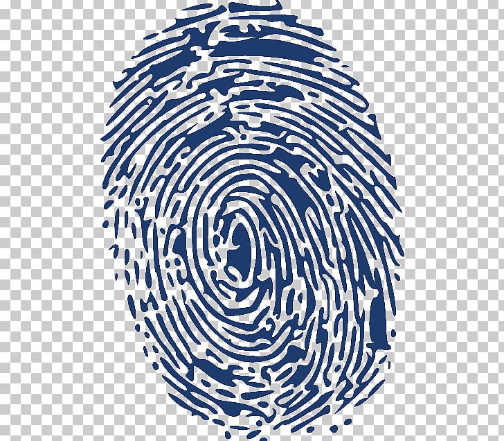 Acoustic Fingerprint Device Fingerprint PNG, Clipart, Acoustic Fingerprint, Area, Black And White, Circle, Crime Free PNG Download