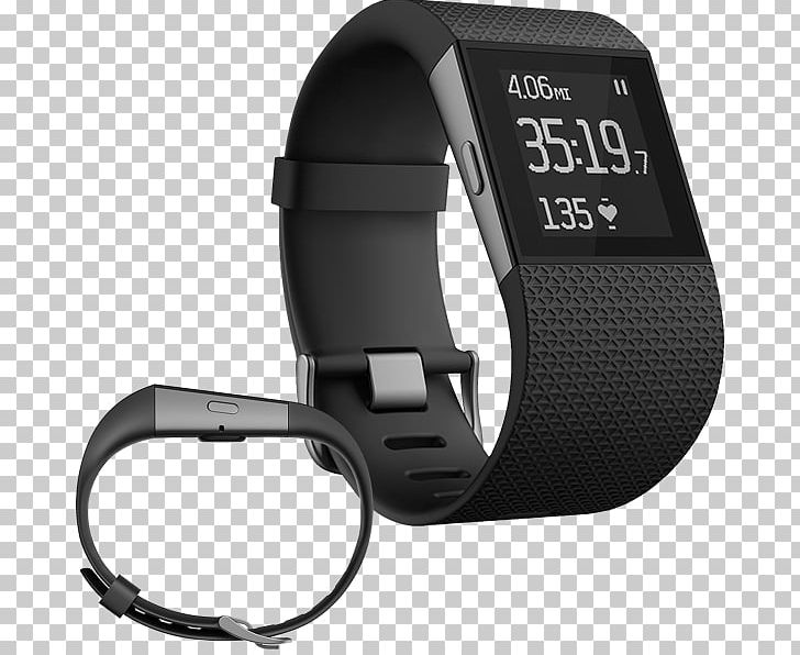 Activity Tracker Fitbit Heart Rate Monitor Health Care PNG, Clipart, Activity Tracker, Electronics, Fitbit, Hardware, Health Care Free PNG Download