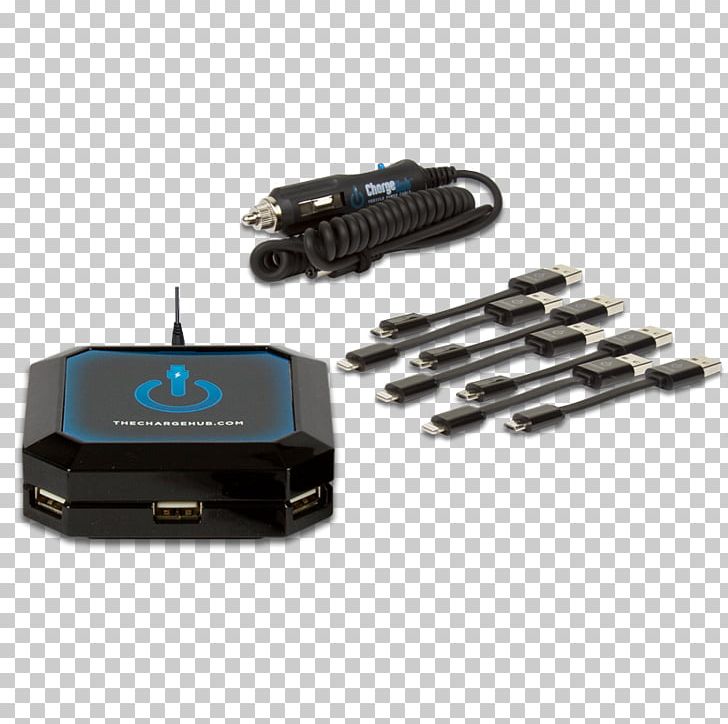 Adapter Electrical Connector USB Battery Charger Lightning PNG, Clipart, Adapter, Battery Charger, Cable, Computer Port, Electrical Cable Free PNG Download