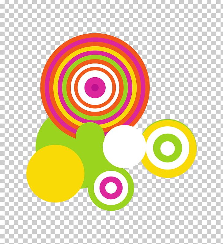 Art Computer Icons PNG, Clipart, Area, Art, Artist, Cartoon, Circle Free PNG Download