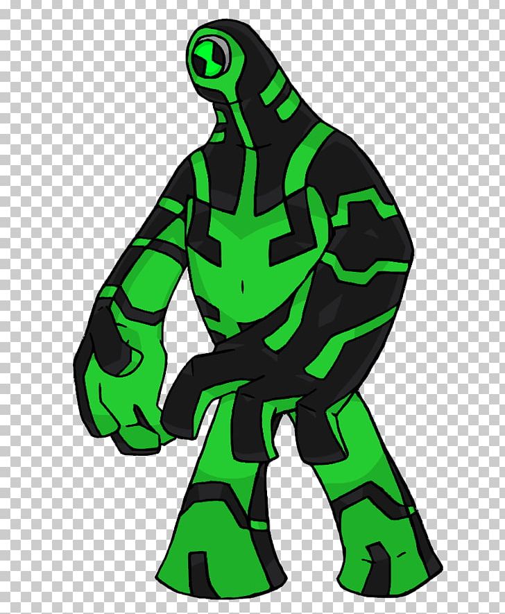 Ben 10: Omniverse 2 Art PNG, Clipart, Art, Art Museum, Ben 10, Ben 10 Omniverse, Ben 10 Omniverse 2 Free PNG Download