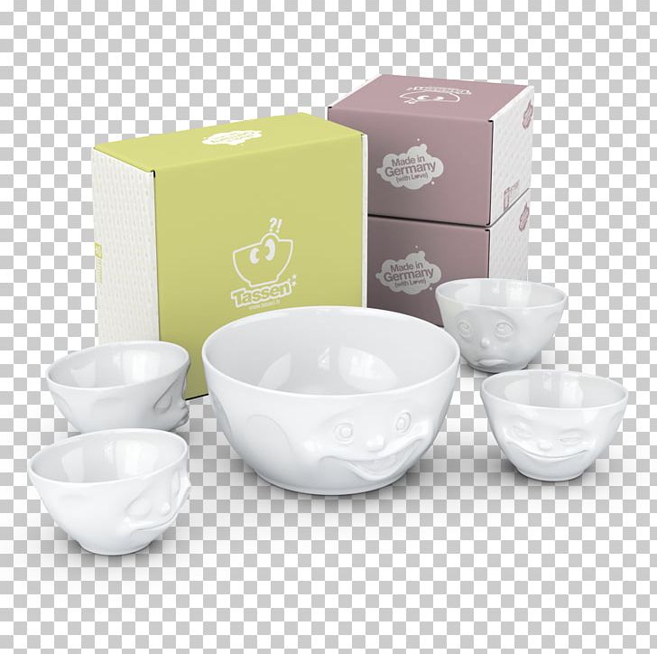 Big Bowl Porcelain Glass Tableware PNG, Clipart, Basketball, Big Bowl, Bowl, Ceramic, Combo Free PNG Download