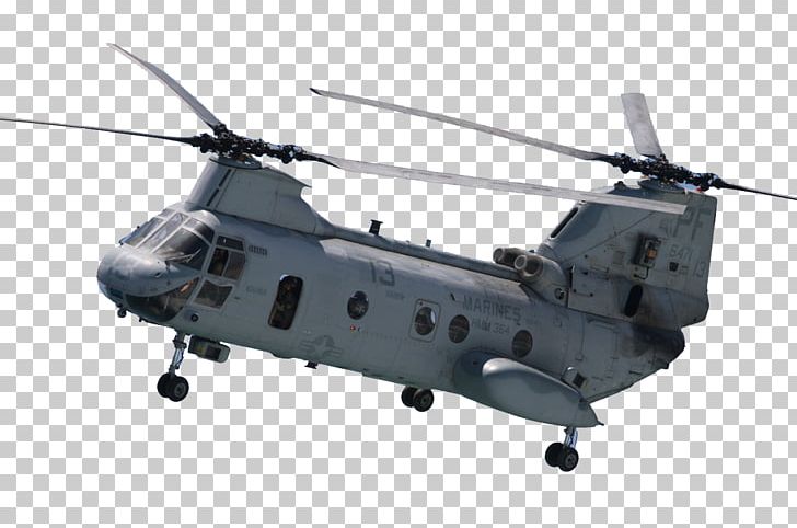 Boeing Vertol CH-46 Sea Knight Boeing CH-47 Chinook Helicopter Sikorsky CH-53E Super Stallion Piasecki H-21 PNG, Clipart, Aircraft, Air Force, Boeing, Boeing Ch 47 Chinook, Helicopter Free PNG Download