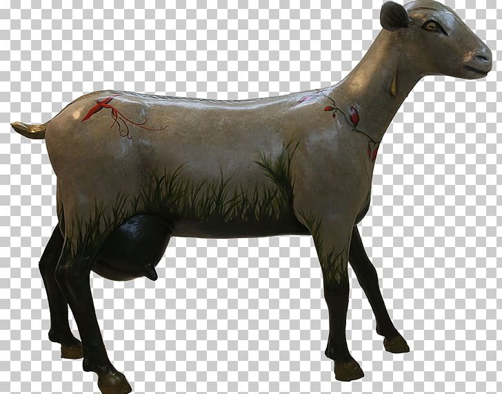 Botijo Shop Málaga Cattle Goat Tourism PNG, Clipart, Animals, Cattle, Cattle Like Mammal, Cow Goat Family, Goat Free PNG Download