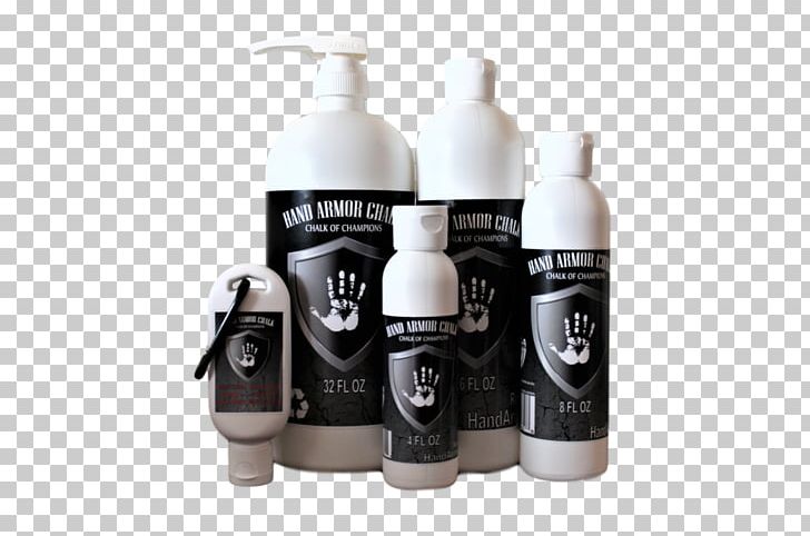 Bottle Plastic PNG, Clipart, Armor, Bottle, Chalk, Hand, Liquid Free PNG Download