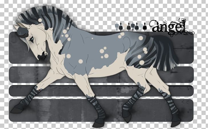 Bridle Mustang Stallion Pony Rein PNG, Clipart, Bridle, Halter, Harness Racing, Horse, Horse Harness Free PNG Download