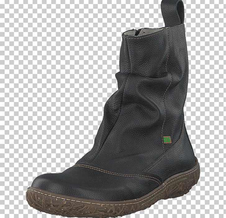 C. & J. Clark Chukka Boot Shoe Leather PNG, Clipart, Accessories, Ballet Flat, Black, Boot, Chukka Boot Free PNG Download