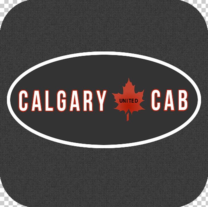 Calgary United Cabs (Calgary Cabs) Taxi France App Store Screenshot PNG, Clipart, Apple, App Store, Avis Rent A Car, Brand, Cab Free PNG Download