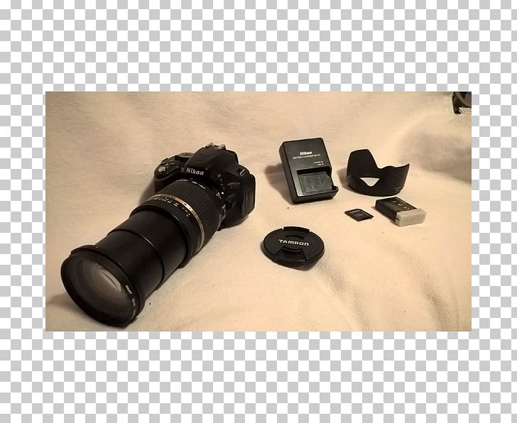 Camera Lens Digital Cameras PNG, Clipart, Camera, Camera Accessory, Camera Lens, Cameras Optics, Digital Camera Free PNG Download