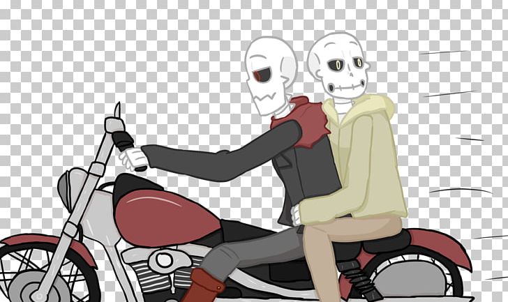 Car Automotive Design Motorcycle PNG, Clipart, Animated Cartoon, Anime, Automotive Design, Car, Character Free PNG Download