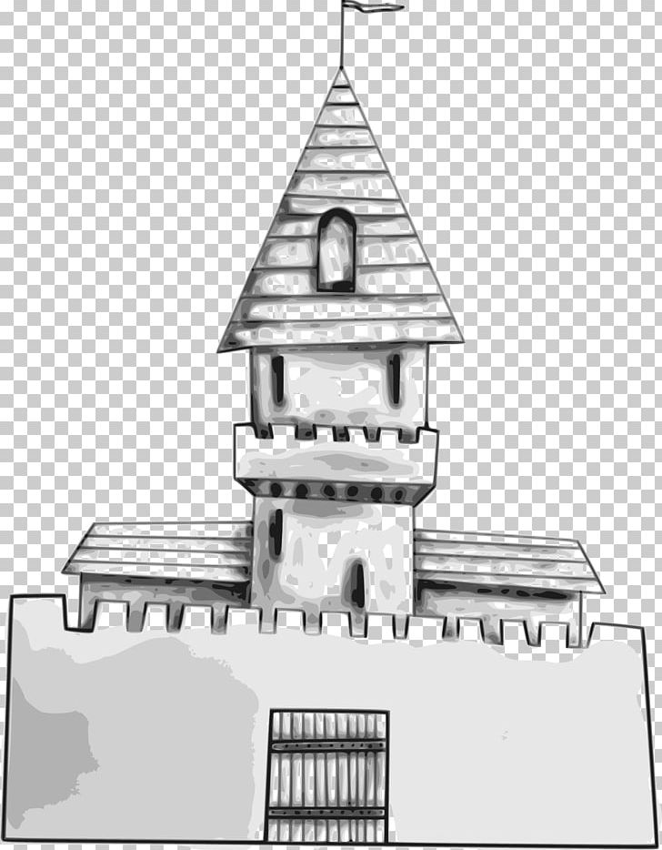 Castle Drawing PNG, Clipart, Angle, Architecture, Artwork, Building, Cartoon Free PNG Download