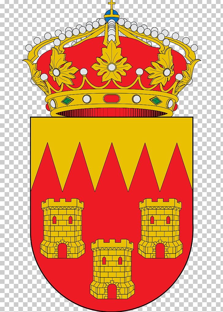 Castrillo De Don Juan Valdemoro Revenga De Campos Escacena Del Campo Escutcheon PNG, Clipart, Area, Castell, Coat Of Arms, Coat Of Arms Of Spain, Escacena Del Campo Free PNG Download