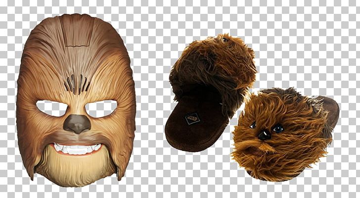 Chewbacca Mask Lady Wookiee Star Wars PNG, Clipart, Chewbacca, Chewbacca Mask Lady, Face, First Order, Force Free PNG Download