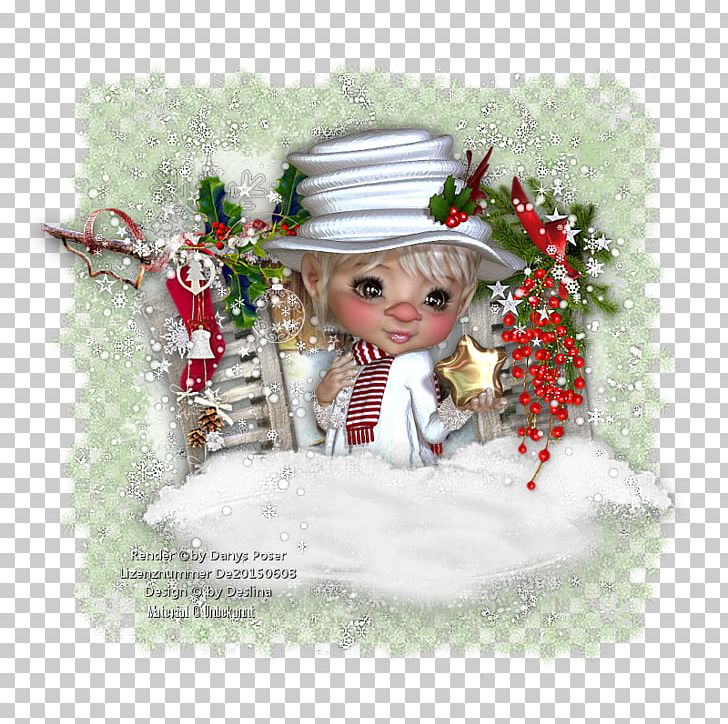 Christmas Tree Christmas Ornament Winter PNG, Clipart, Character, Christmas, Christmas Decoration, Christmas Ornament, Christmas Tree Free PNG Download
