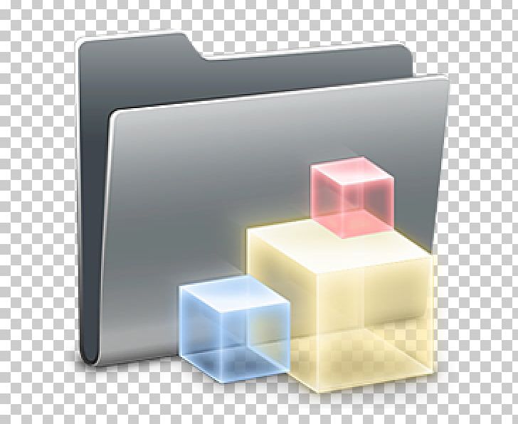 Computer Icons Computer File Portable Network Graphics Directory PNG, Clipart, 3d Computer Graphics, Angle, Block, Command, Computer Icons Free PNG Download