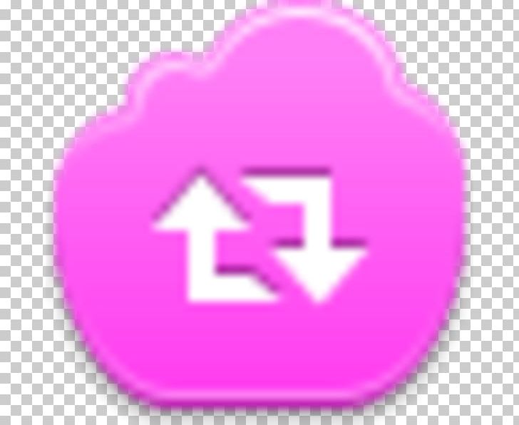 Computer Icons Symbol Social Media Button PNG, Clipart, Arrow, Button, Chart, Circle, Computer Icons Free PNG Download