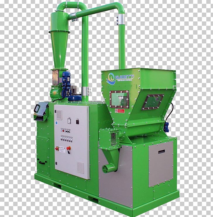 Copper Industry Machine Recycling Metal PNG, Clipart, Aluminium, Copper, Cylinder, Electrical Cable, Electrical Conductor Free PNG Download
