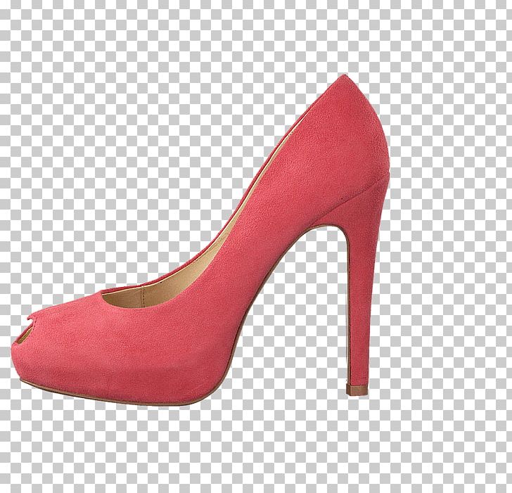 Court Shoe Red Absatz Leather PNG, Clipart, Absatz, Ballet Flat, Basic Pump, Boot, China Girl Free PNG Download