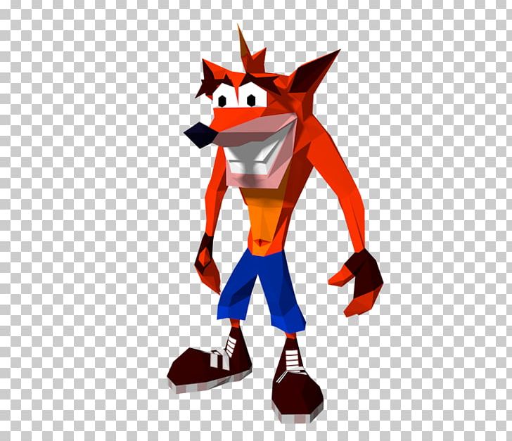 Crash Bandicoot N. Sane Trilogy PlayStation Crash Bandicoot 2: Cortex Strikes Back Crash Bandicoot: The Wrath Of Cortex PNG, Clipart, Cartoon, Computer Software, Crash Bandicoot, Crash Bandicoot N Sane Trilogy, Dog Like Mammal Free PNG Download