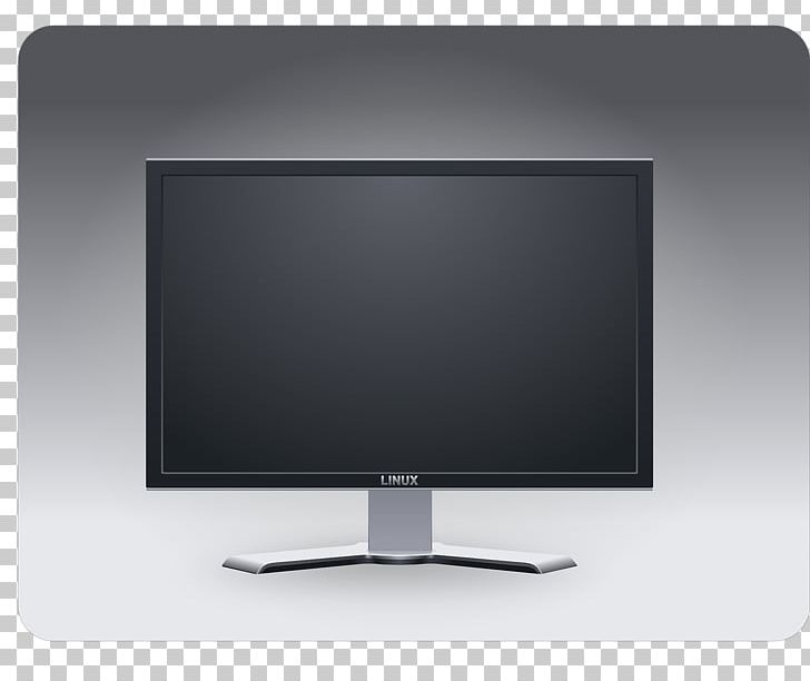 Dell Computer Monitors Liquid-crystal Display Flat Panel Display PNG, Clipart, Angle, Computer, Computer Icons, Computer Monitor, Computer Monitor Accessory Free PNG Download