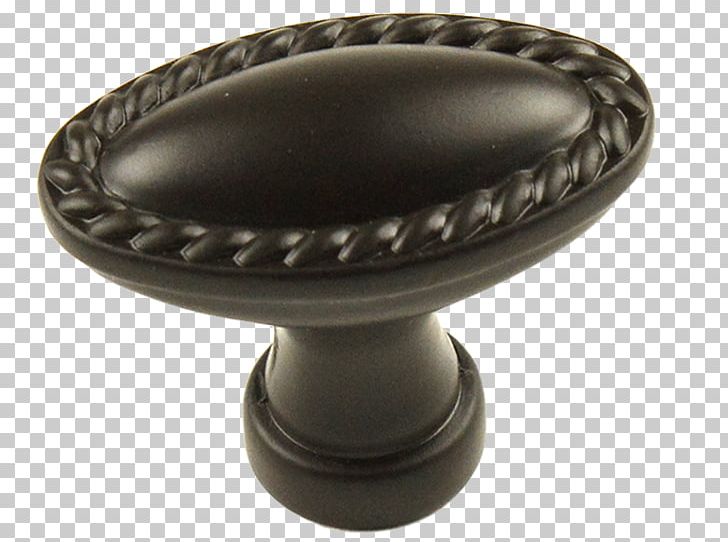 Drawer Pull Cabinetry Bronze Furniture PNG, Clipart,  Free PNG Download