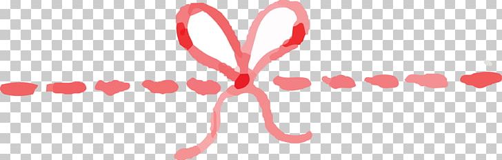 Drawing Painting PNG, Clipart, Art, Bow, Bow Tie, Bow Vector, Brand Free PNG Download