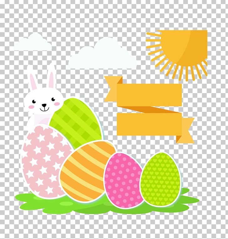 Easter Bunny Easter Egg Greeting & Note Cards PNG, Clipart, Carnival, Circle, Creativity, Easter, Easter Bunny Free PNG Download