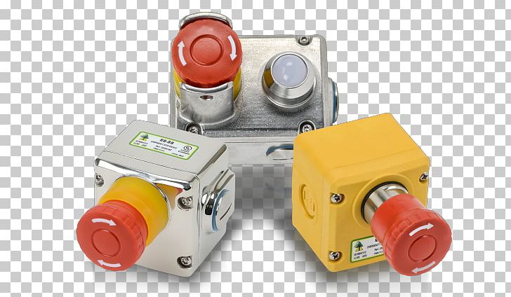 Electrical Switches Kill Switch Relay Push-button Machine PNG, Clipart, Angle, Compressed Air, Electrical Switches, Electronic Component, Electronics Free PNG Download